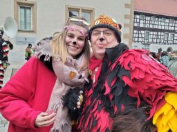 Umzug_Göppingen_07.01_2024_061